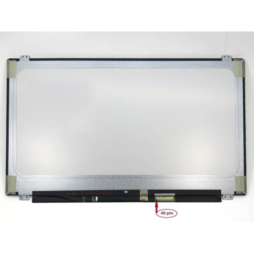 Матрица для ноутбука Lenovo IdeaPad 320 Touch-15IKB (48197)