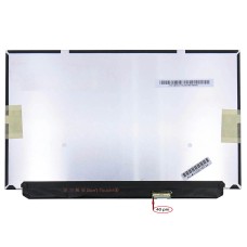 Матриця M125NWF6 R0