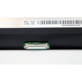 Матриця NV156FHM-N45