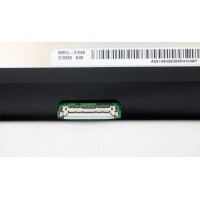 Матриця NT156FHM-N61