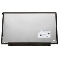 Матрица для HP EliteBook 840 G5