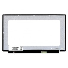 Матриця B156HAK02.0 H/W 8C
