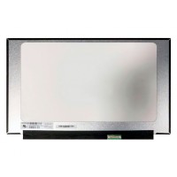 Матрица для Lenovo IdeaPad Gaming 3-15IHU6