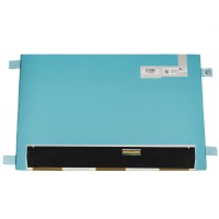 Матрица для Asus X1403ZA