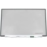 Матриця B160UAN03.3