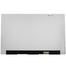 Матриця для Gigabyte Aero 16 RP86