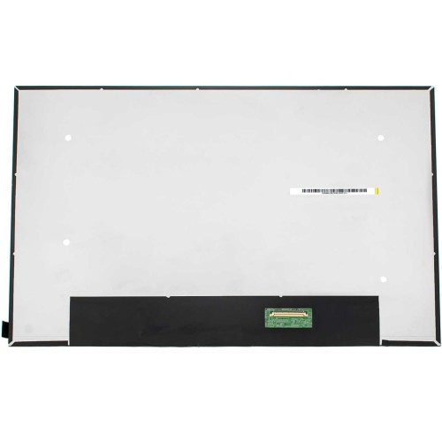 Матриця для ноутбука Lenovo ThinkPad T14 Gen 6 (140234)