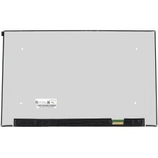 Матриця LQ180R1JW01