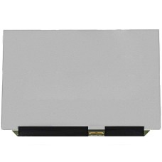 Матриця ATNA33AA05