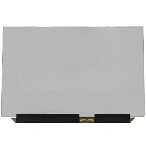 Матриця ATNA33AA05 (112240)