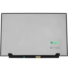 Матриця для Xiaomi Redmi Book Pro 14 2024 W4220